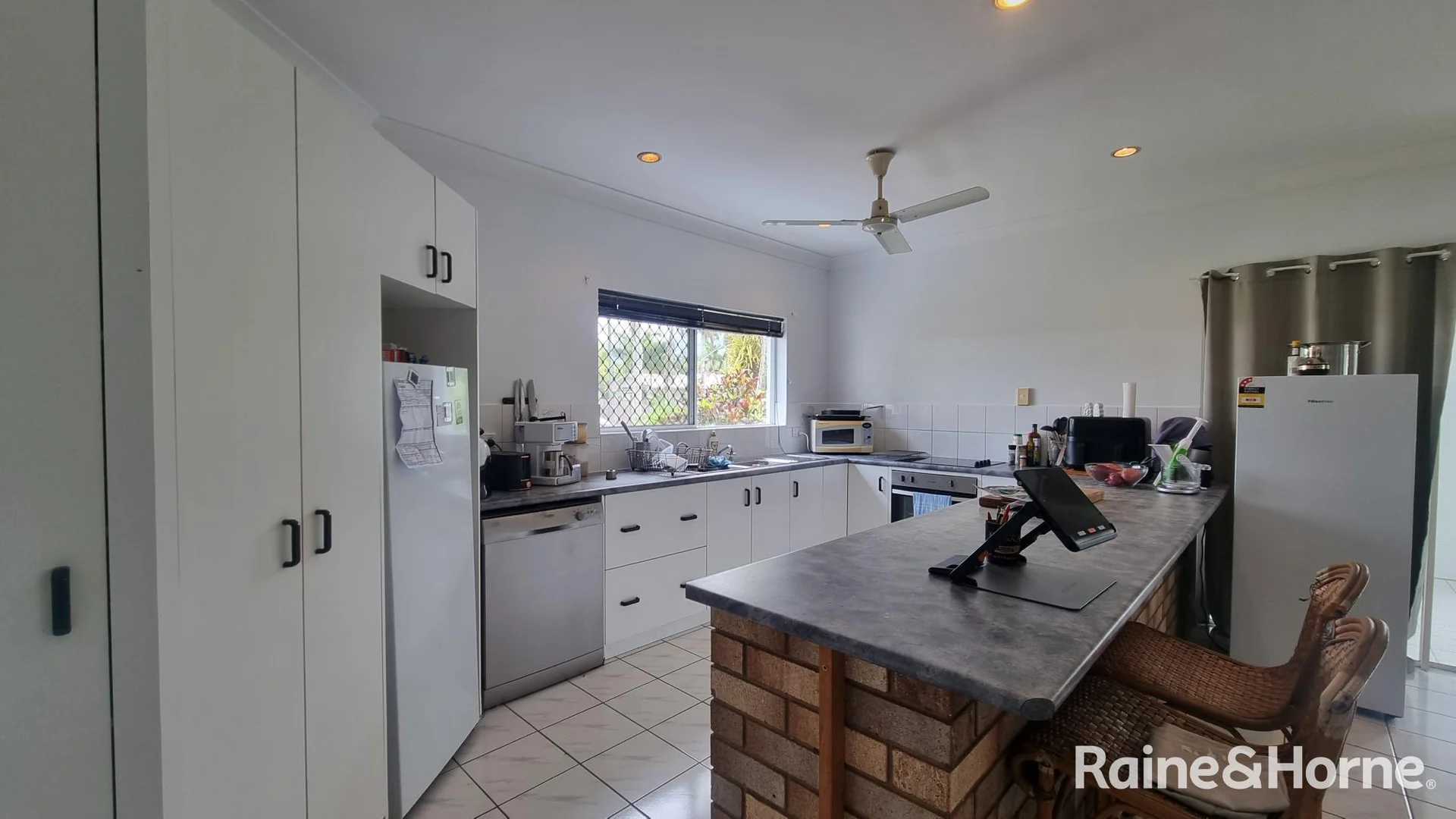 Additional image 9 of 25 Middlemiss Street, Mossman QLD 4873