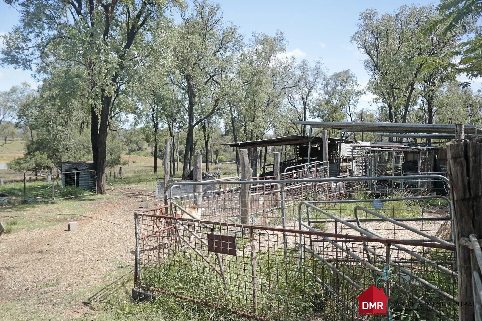 Additional image 14 of 110 Benhams Road, Mundubbera QLD 4626