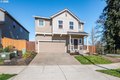 3676 N 10th St, Ridgefield, WA, 98642