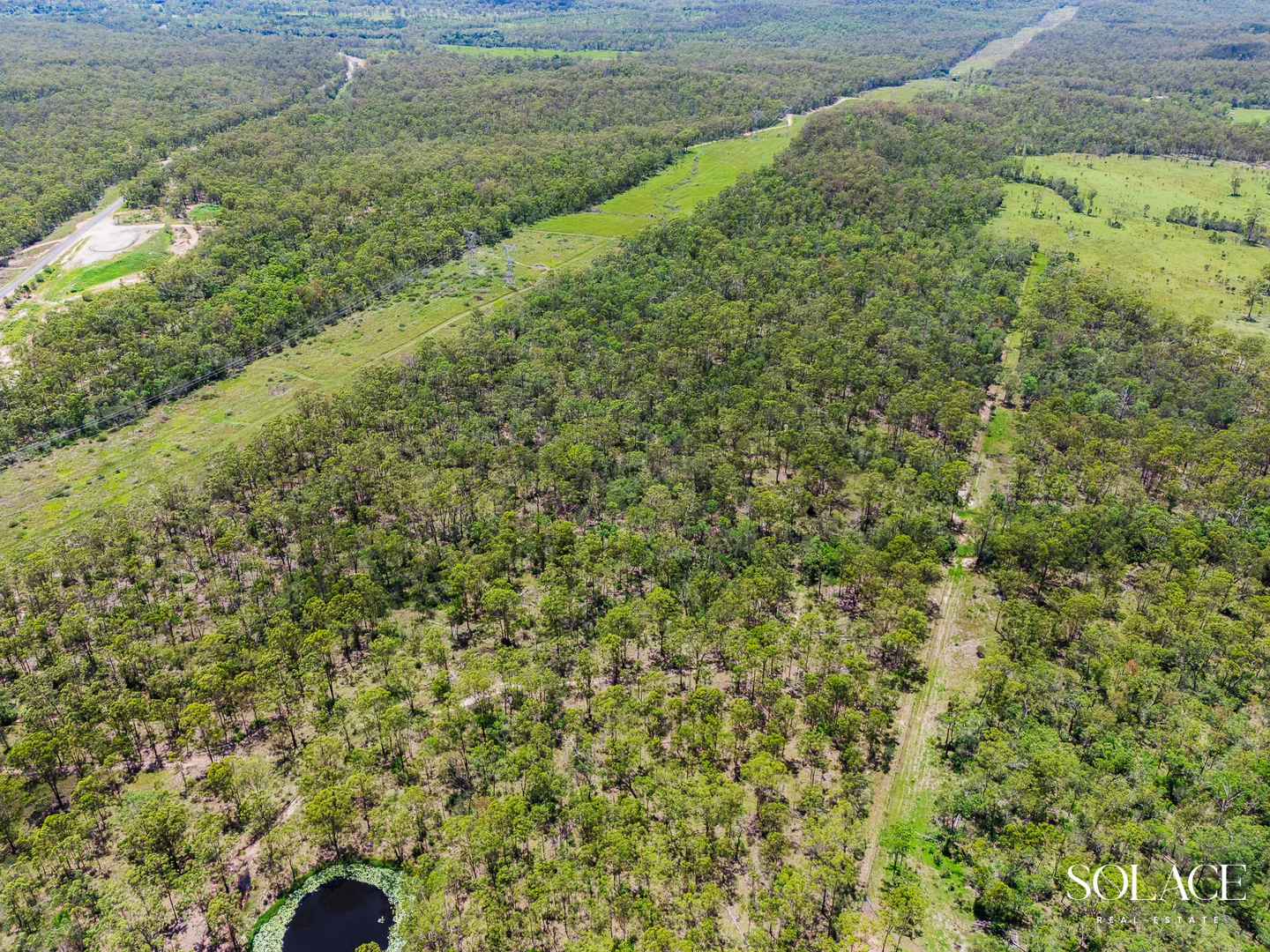 Additional image 32 of 558 Turkey Beach Road, Foreshores QLD 4678