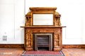 Additional image 7 of 119 W 122nd St, New York, NY, 10027