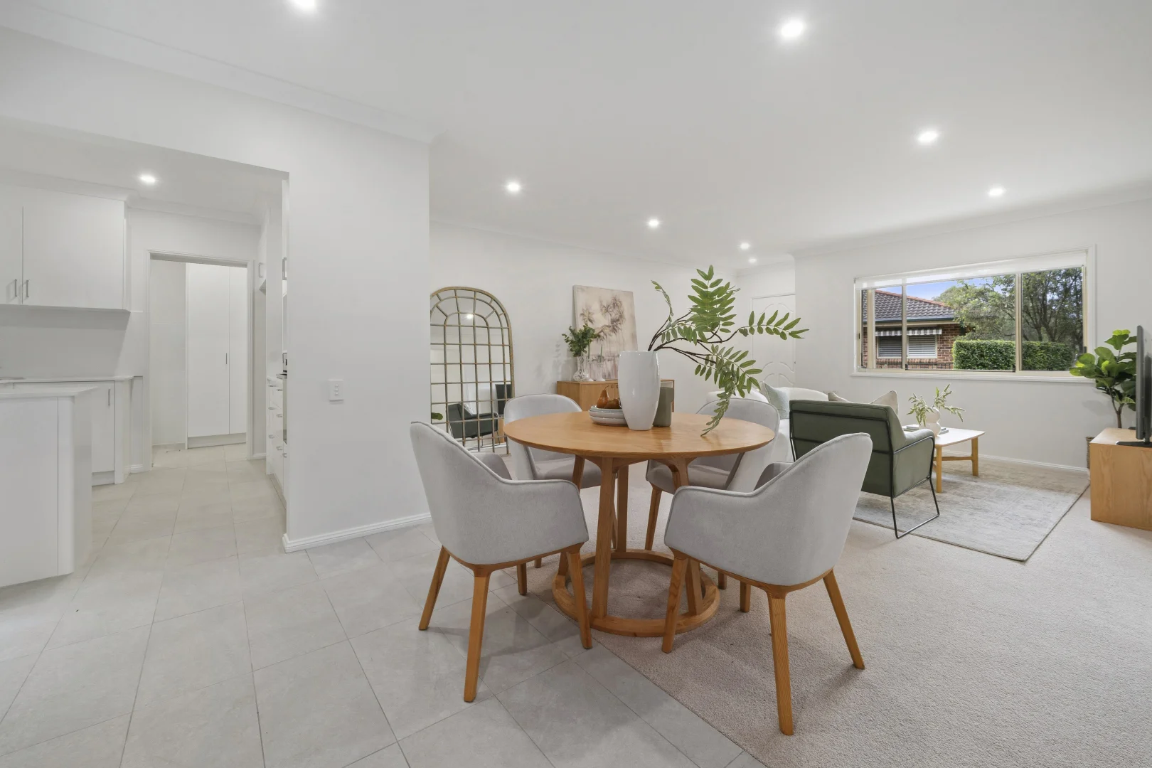 Additional image 12 of 82/51 Little Willandra Road, Beacon Hill NSW 2100