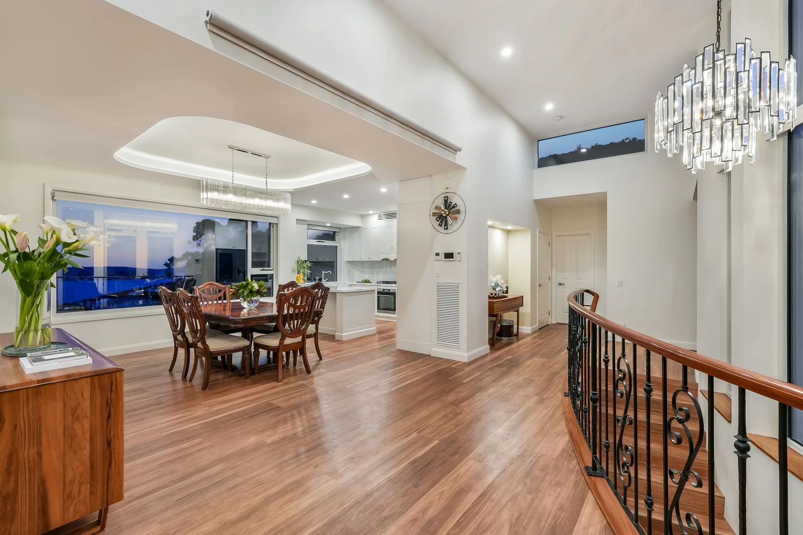 Additional image 3 of 30 Marlborough Street, Sandy Bay TAS 7005