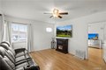 Additional image 13 of 300 W Hillsdale St, Inglewood, CA, 90302