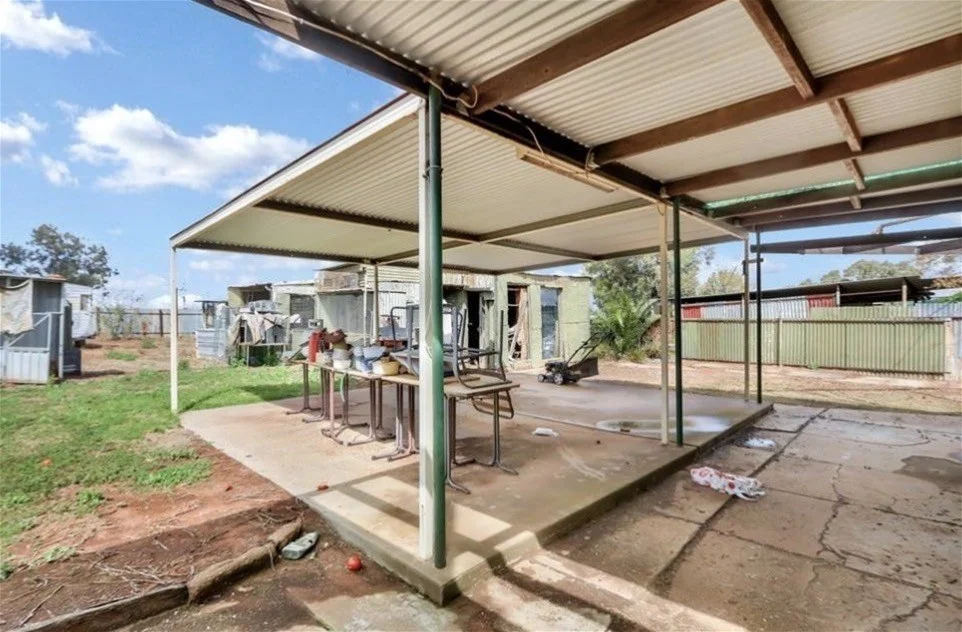 Additional image 8 of 275/Boughtman Street, Broken Hill NSW 2880