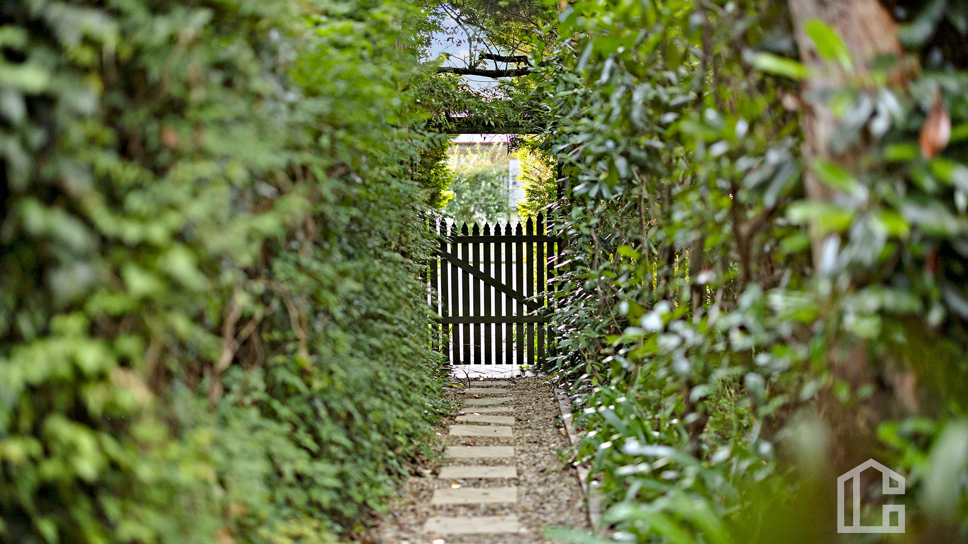 Additional image 12 of 10 Wascoe Street, Leura NSW 2780