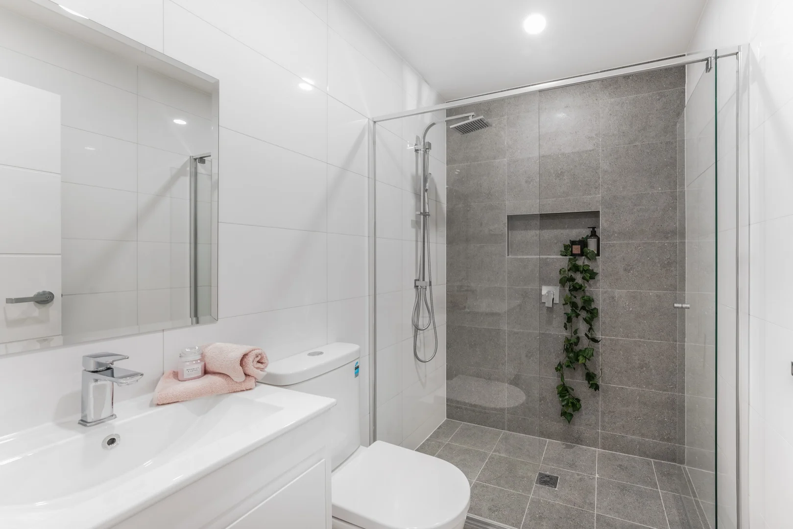 Additional image 10 of Tallawong NSW 2762