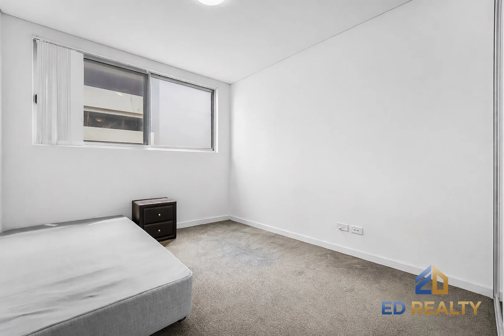 Additional image 4 of 39/37-41 Charles Street, Liverpool NSW 2170
