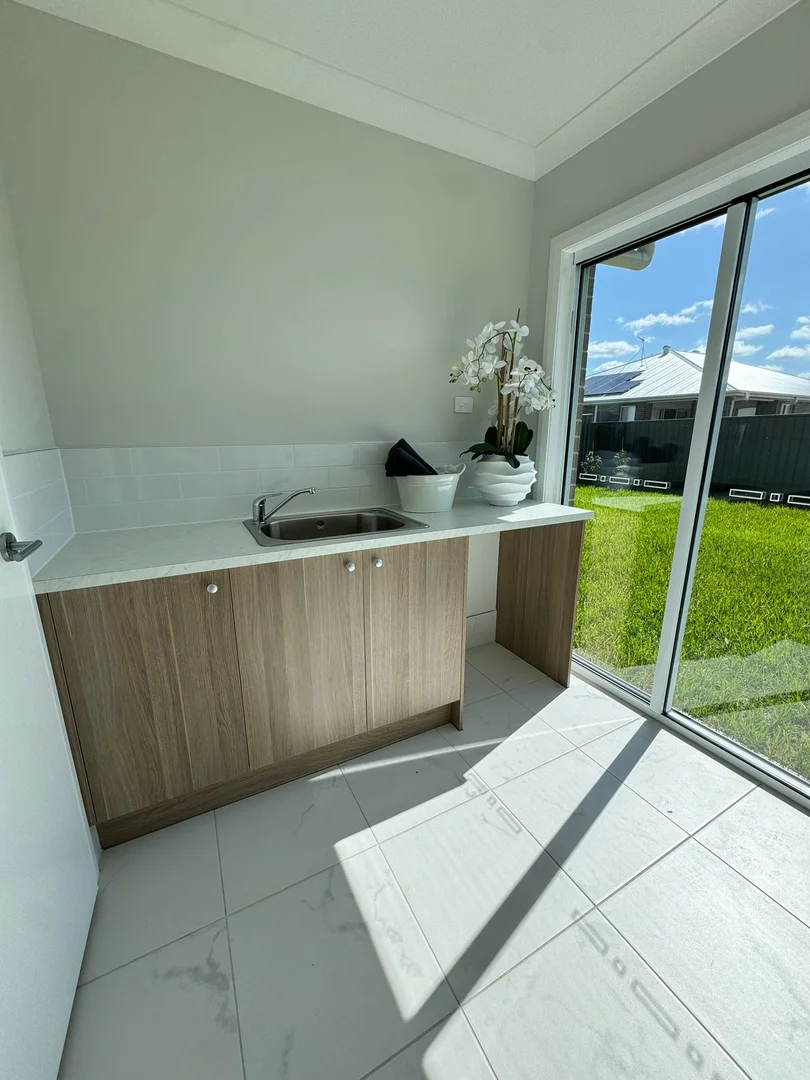 Additional image 18 of Gilead NSW 2560