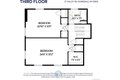 Additional image 39 of 27 Valley Rd, Scarsdale, NY, 10583