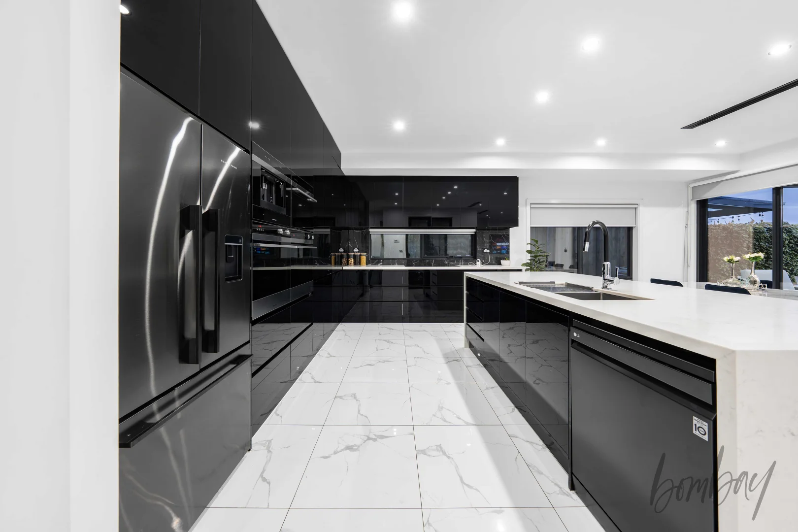 Additional image 5 of 14 Middle Way, Mickleham VIC 3064