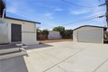 Additional image 20 of 1327 S Eastern Ave, Commerce, CA, 90040