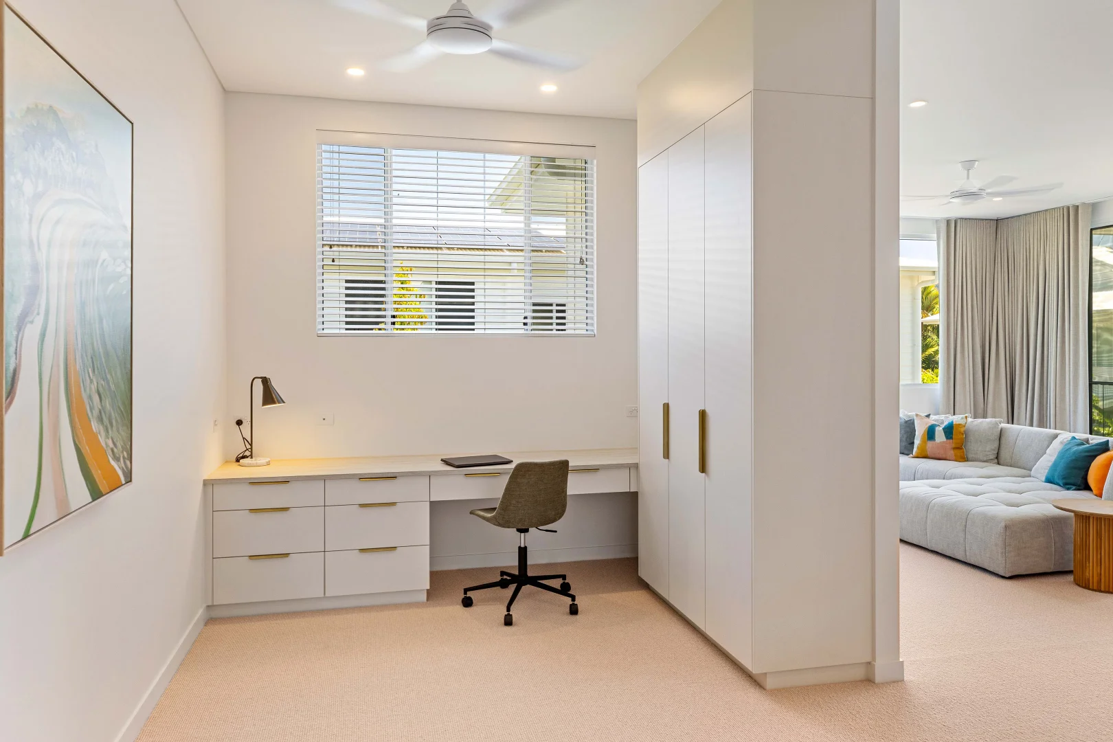 Additional image 40 of 1 Rachel Carson Lane, Port Douglas QLD 4877