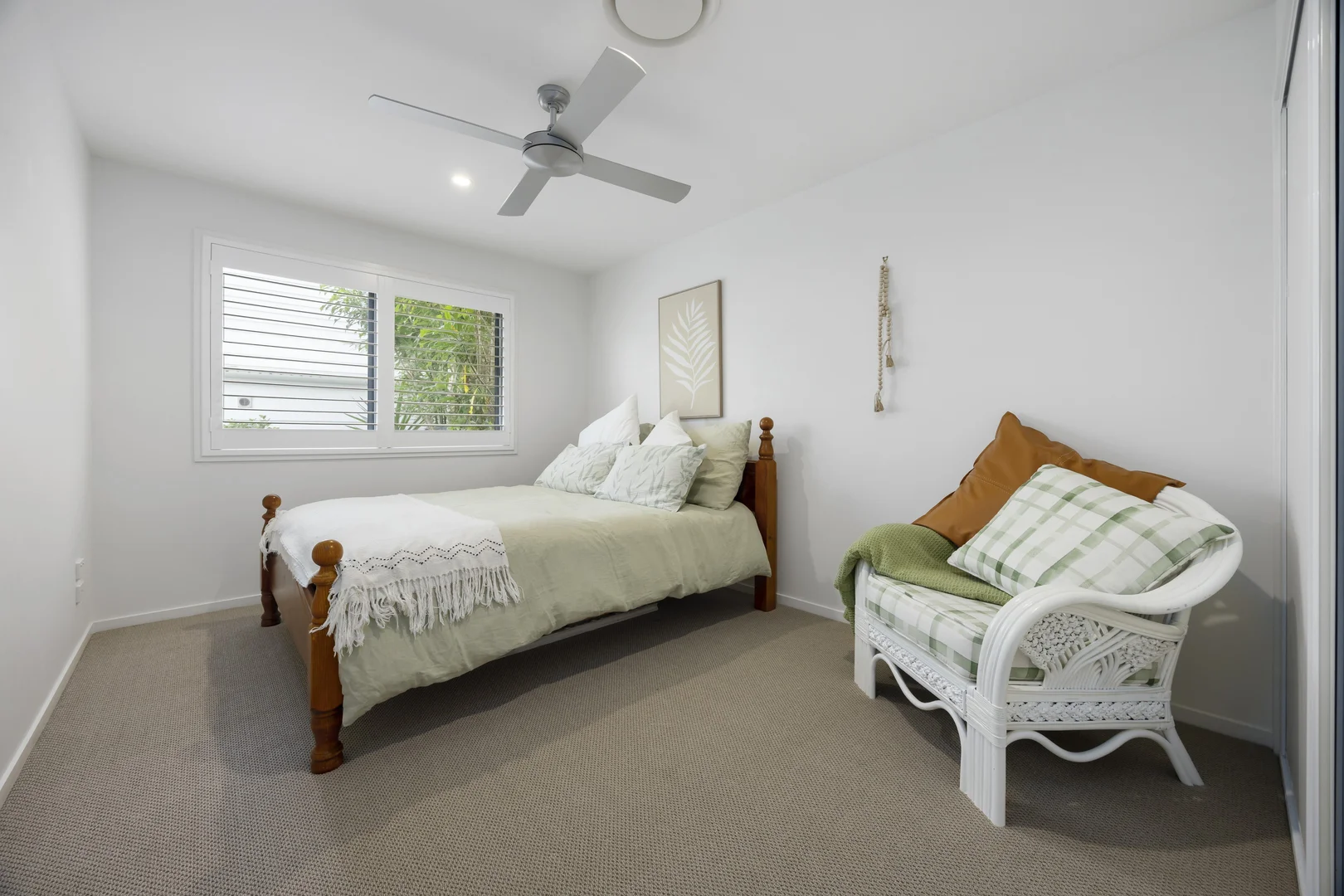 Additional image 24 of 1/25 San Michele Street, Tugun QLD 4224