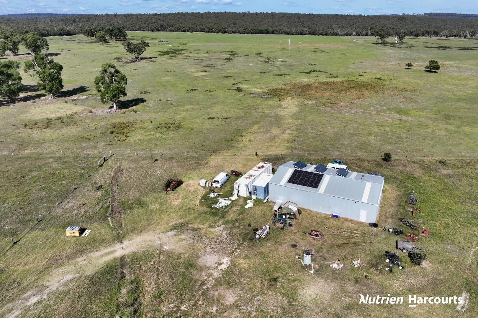 Additional image 16 of 178 Farrell Lane, Rosedale VIC 3847