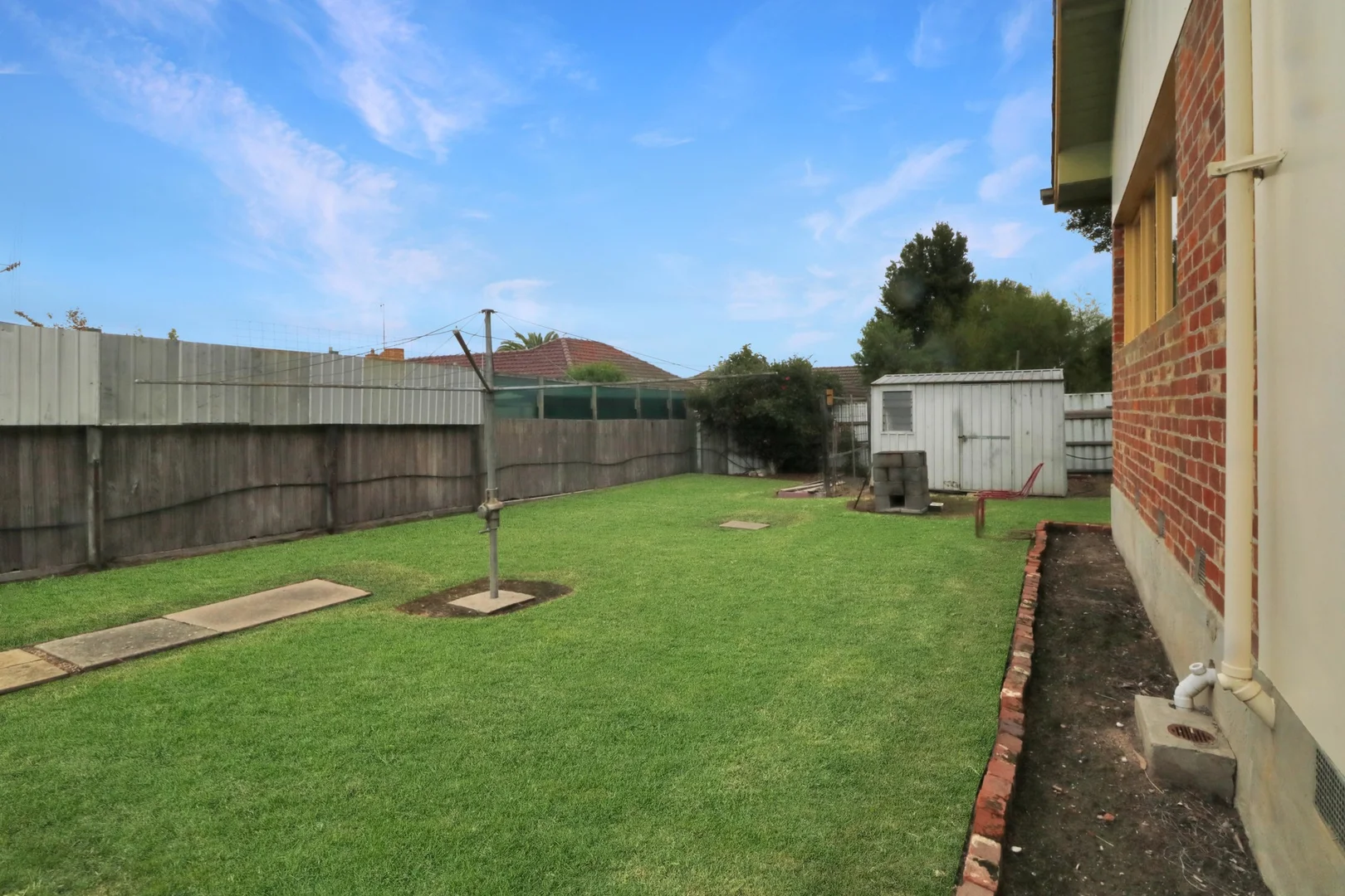 Additional image 19 of 16 Sylvia Street, Orbost VIC 3888