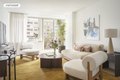 234 E 46th St Apt 1204, New York, NY, 10017