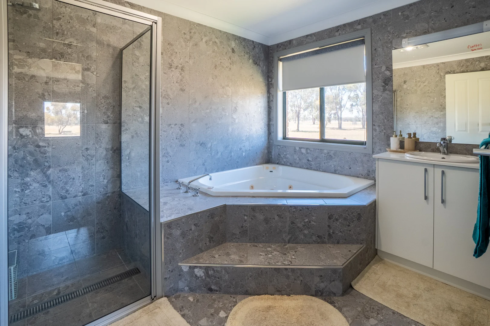 Additional image 17 of 14 Oak Street, Temora NSW 2666