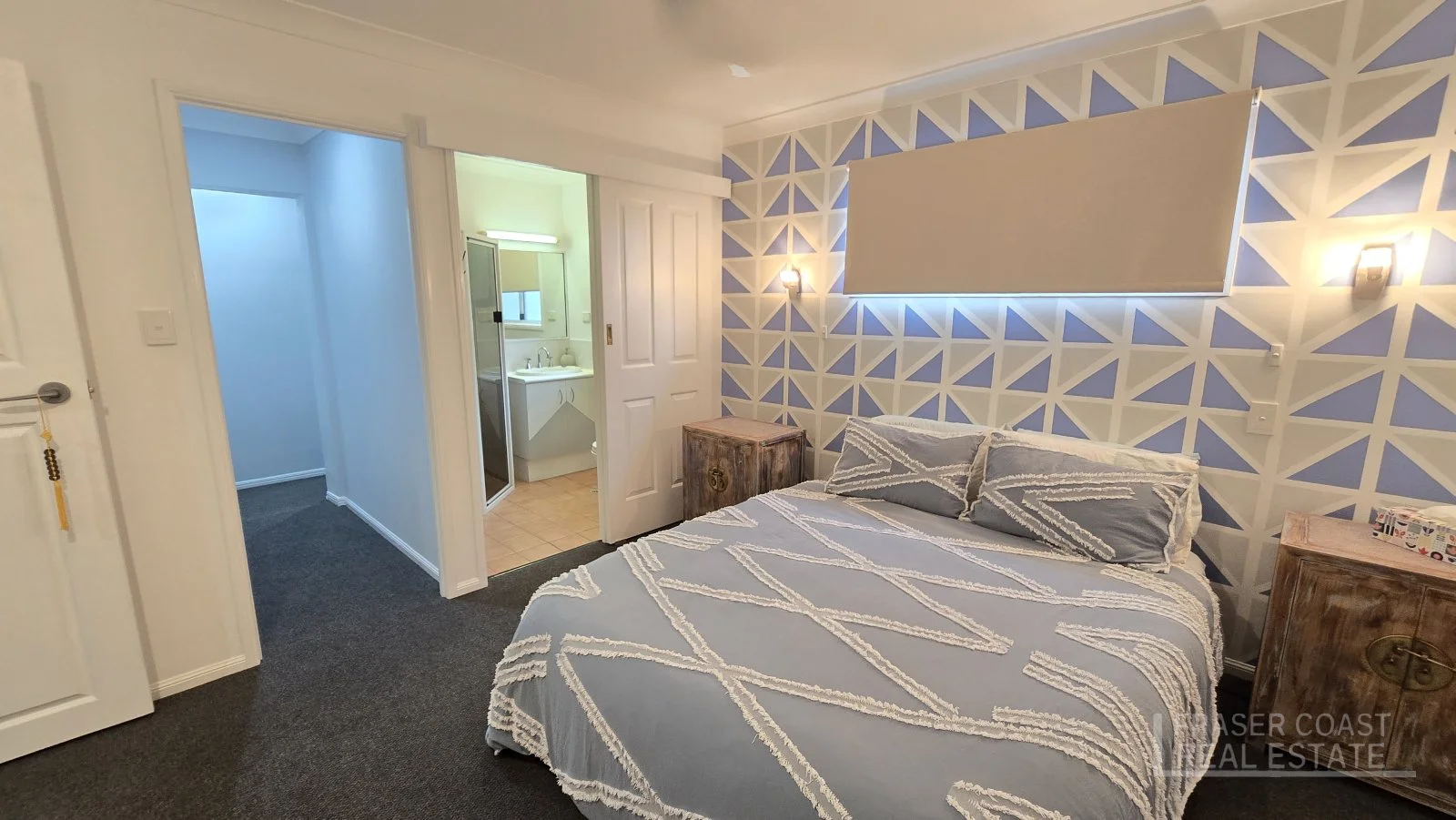 Additional image 9 of 11 Cupania Court, Poona QLD 4650