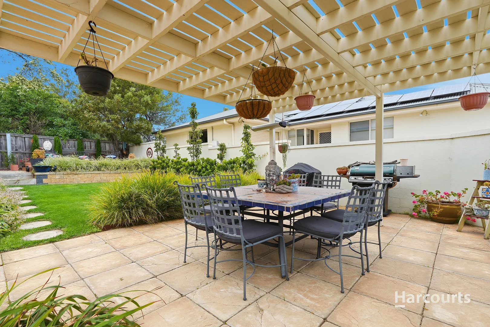 Additional image 31 of 13 Yolla Street, Rose Bay TAS 7015