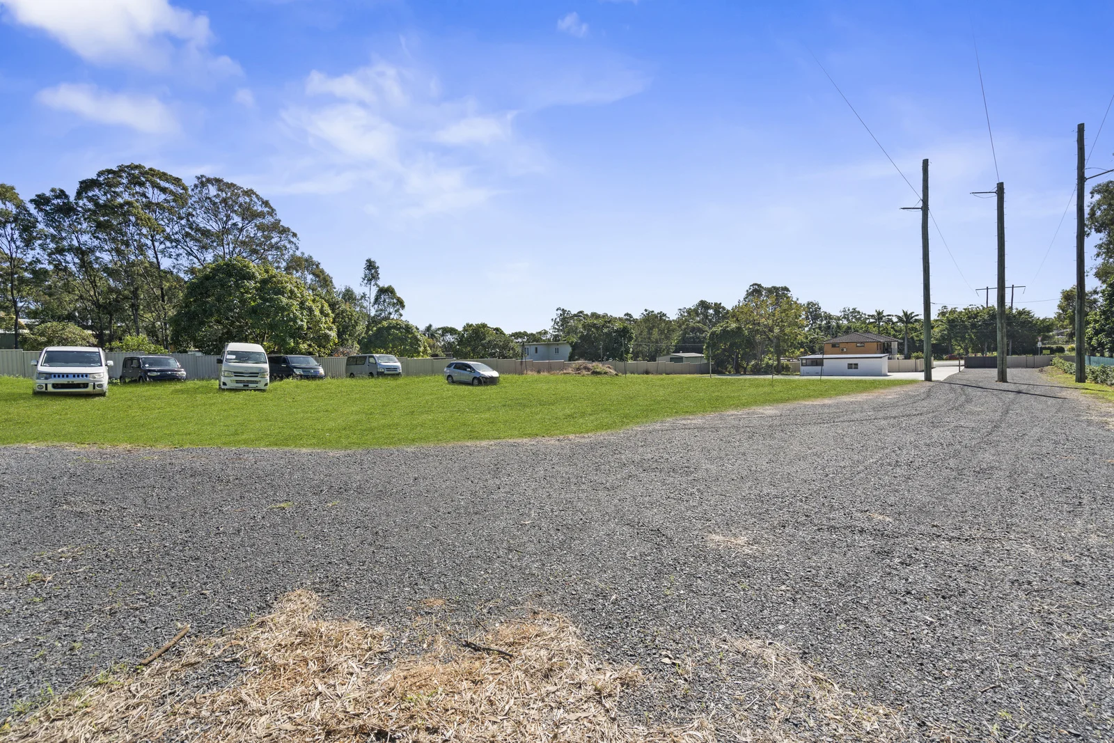 Additional image 41 of 1661 Old Cleveland Road Of, Chandler QLD 4155