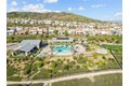 Additional image 68 of 18787 Juniper Springs Dr, Canyon Country, CA, 91387