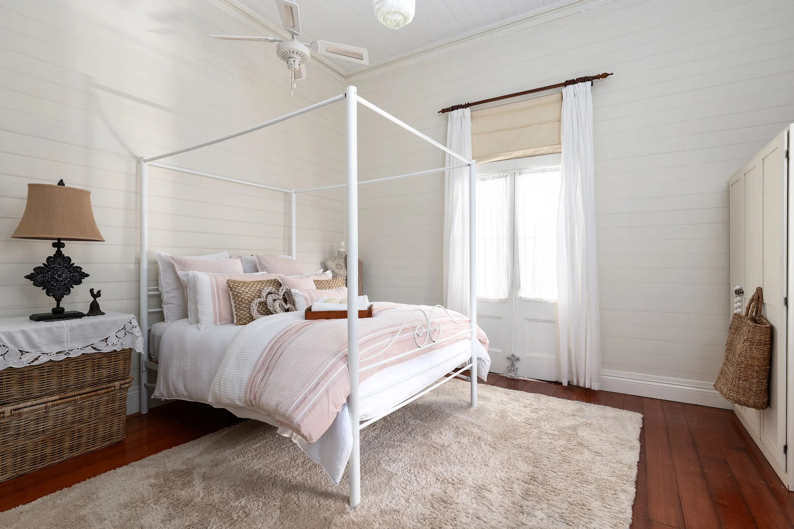 Additional image 7 of 4 Nelson Road, Gympie QLD 4570