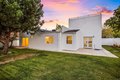 Additional image 57 of 1513 California St, Oceanside, CA, 92054