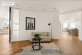 Additional image 6 of 75 Livingston St Apt 19B, Brooklyn, NY, 11201