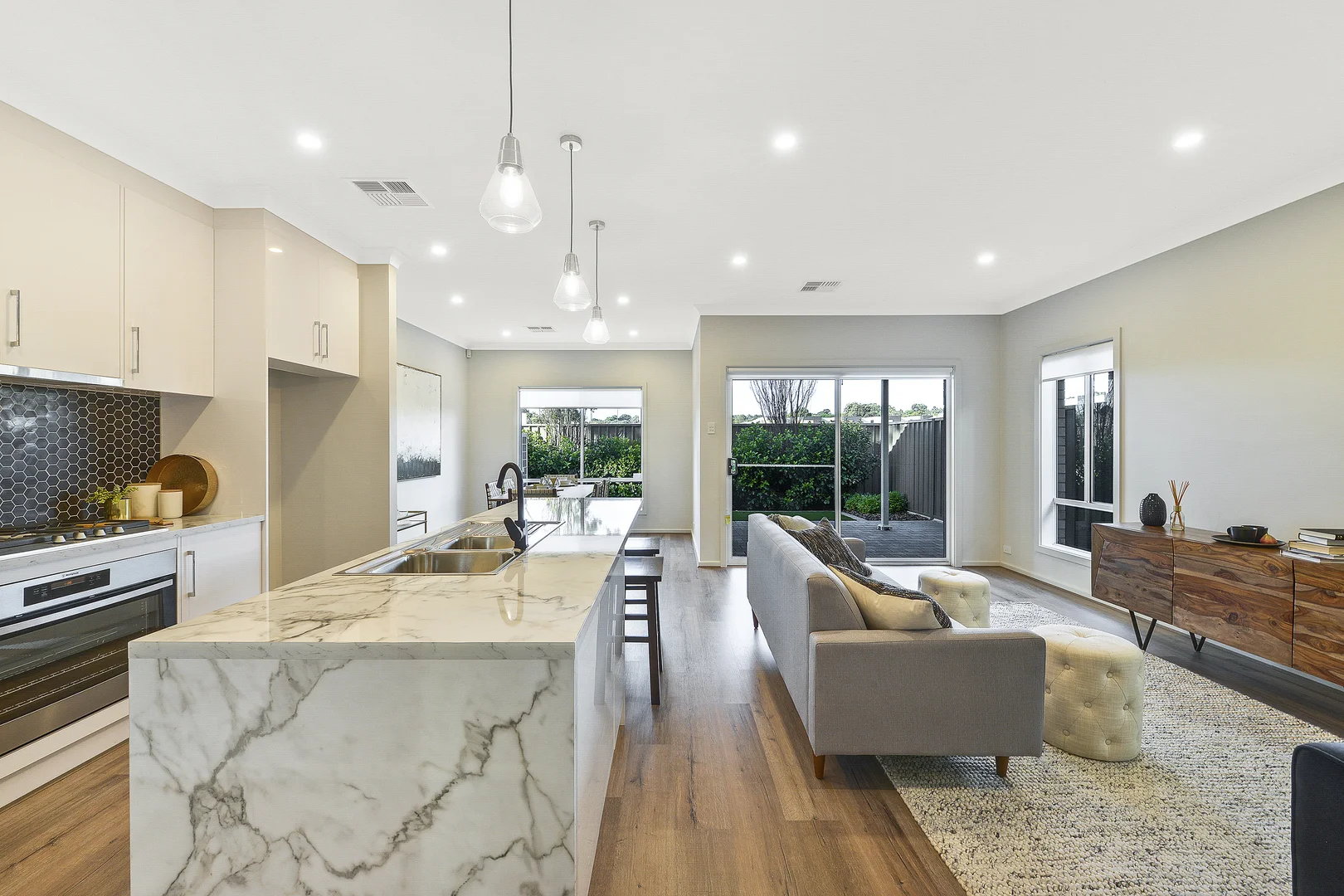 Additional image 2 of Enfield SA 5085