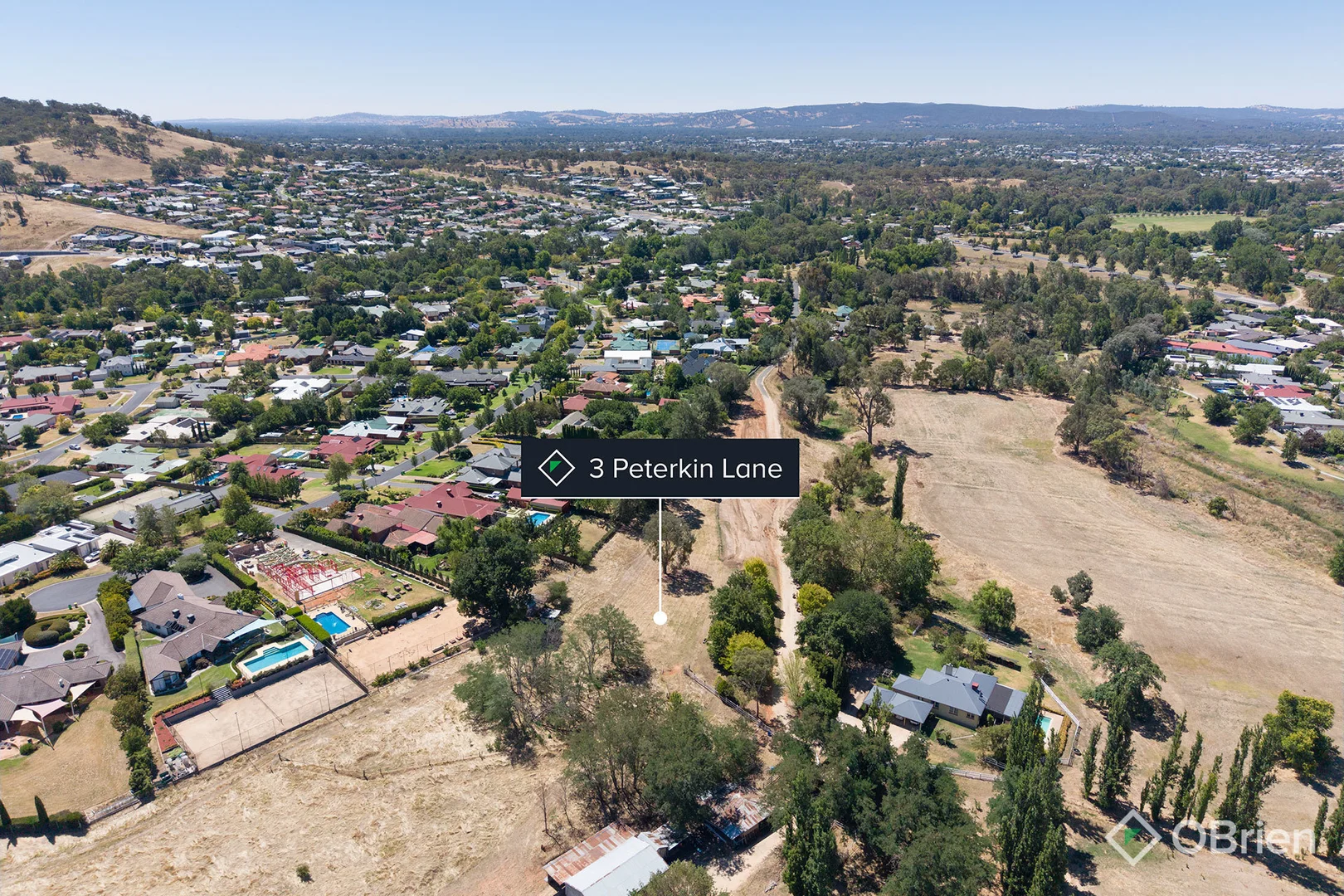 Additional image 3 of 2 Peterkin Lane, Wodonga VIC 3690