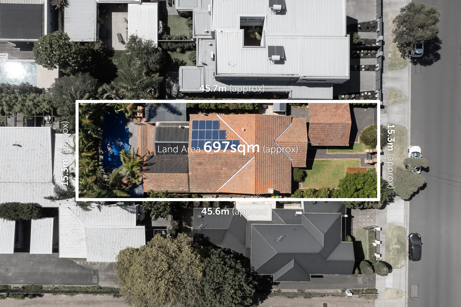 Additional image 26 of 53 Plummer Road, Mentone VIC 3194