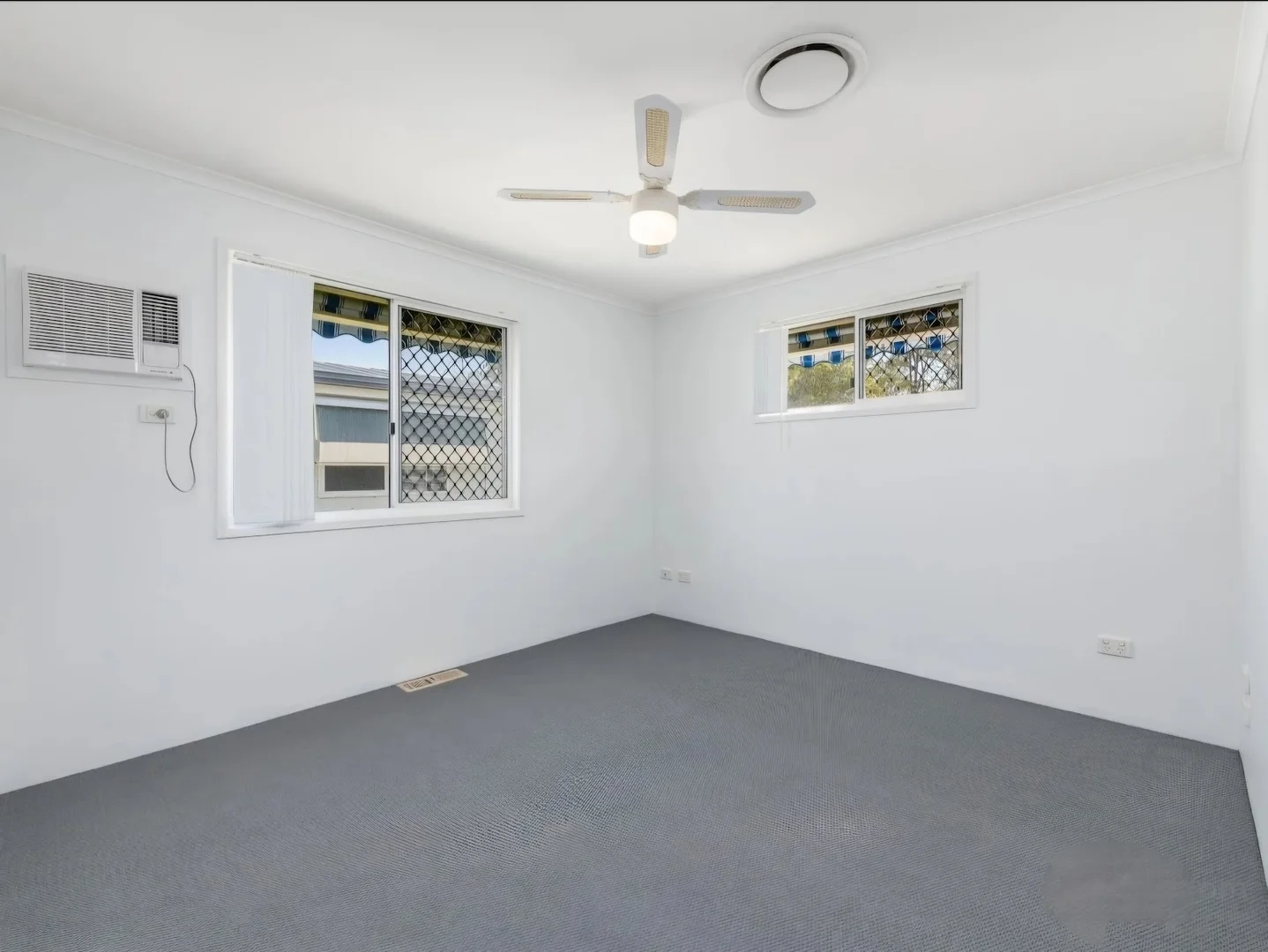 Additional image 5 of 64/530 Pine Ridge Road, Coombabah QLD 4216