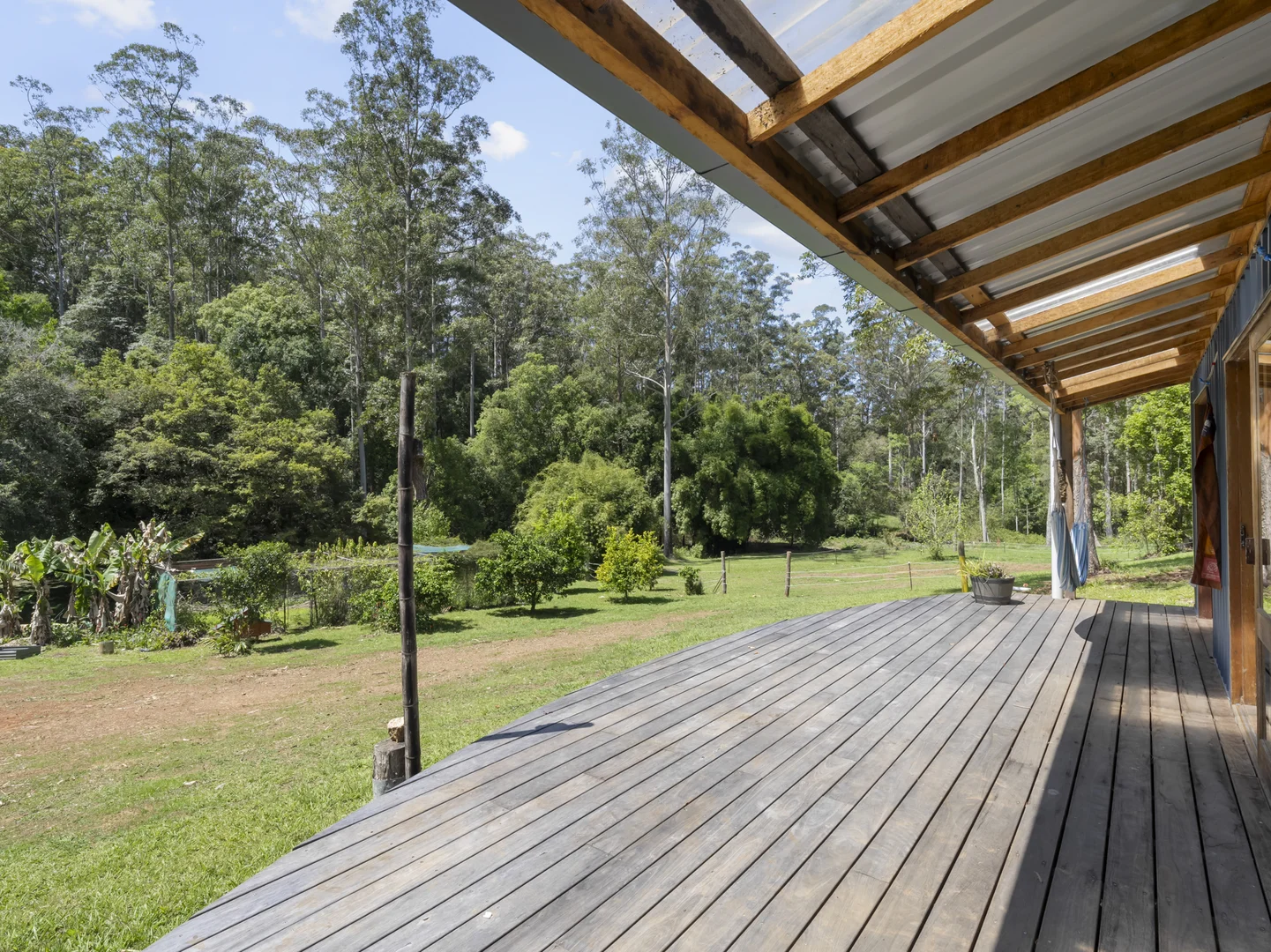 Additional image 15 of 1 Freida Hicks Drive, Bellingen NSW 2454