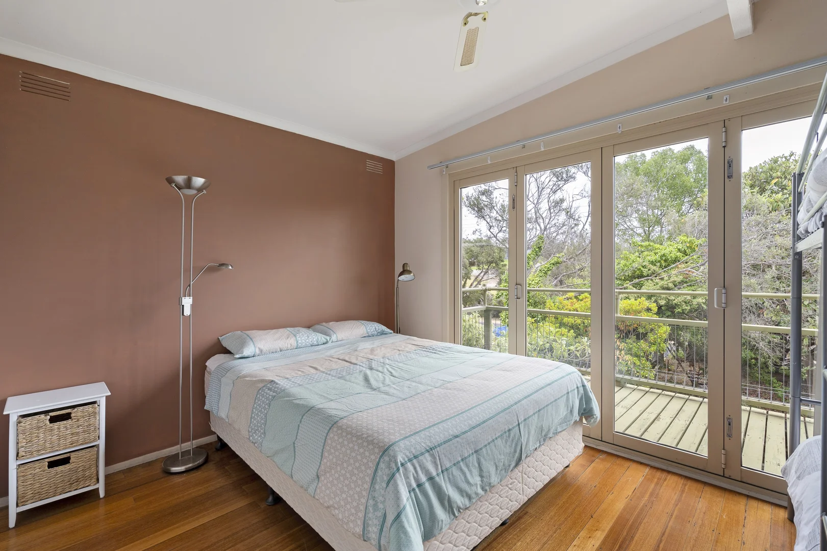 Additional image 8 of 129 Weeroona Street, Rye VIC 3941