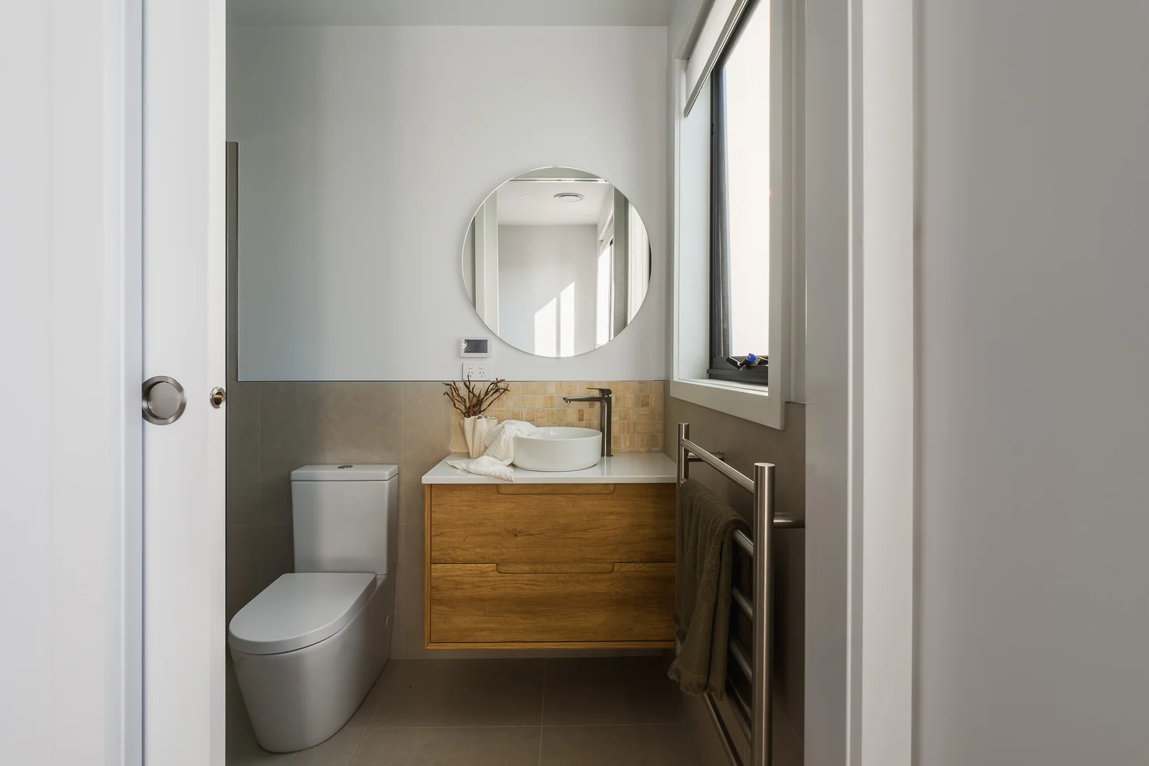 Additional image 20 of 5 Topaz Place, Hawley Beach TAS 7307