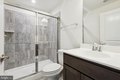 Additional image 20 of 7826 Wolf Run Ln, Severn, MD, 21144