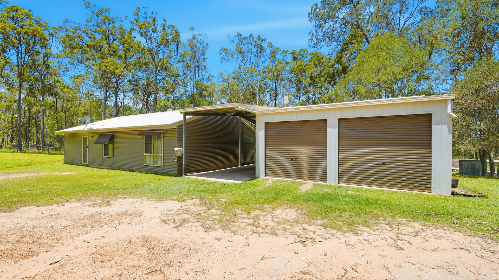 Additional image 22 of 456 Seelands Hall Road, Seelands NSW 2460