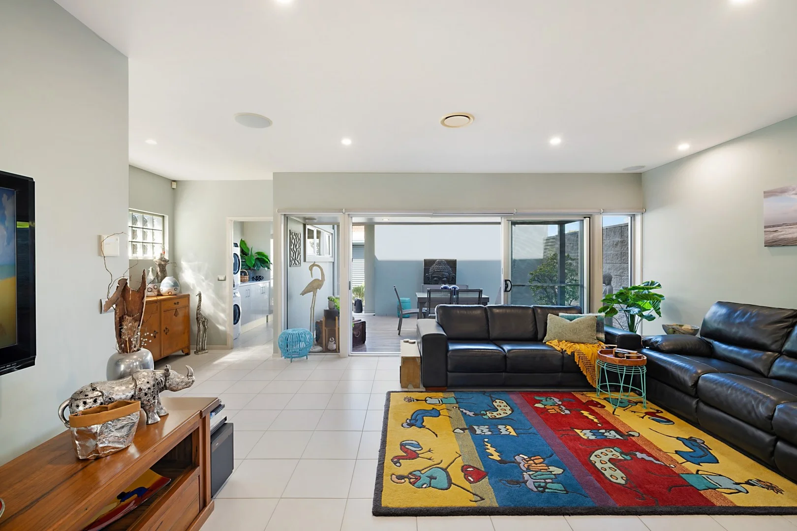 Additional image 3 of 23 Bridge Street, Hamilton NSW 2303