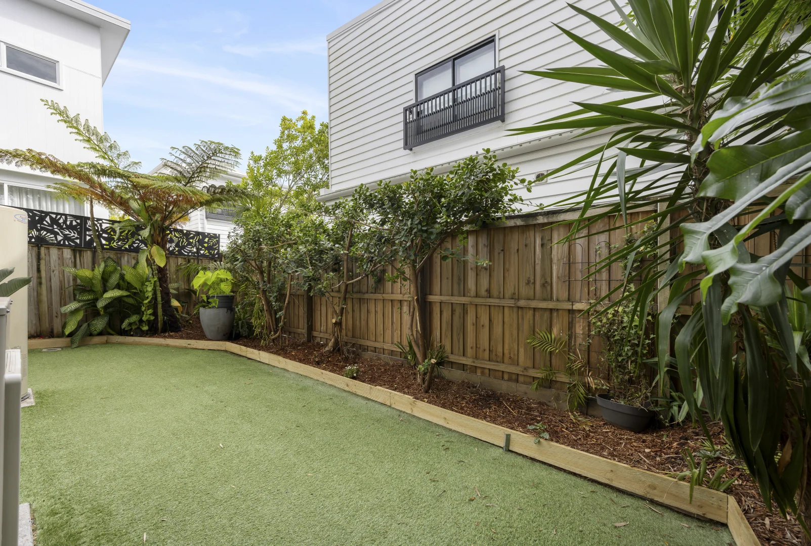 Additional image 30 of 1/25 San Michele Street, Tugun QLD 4224