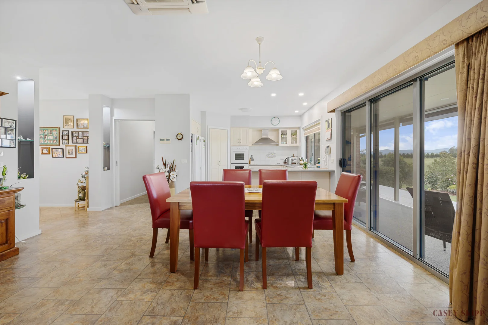 Additional image 7 of 895 Lindenow-Glenaladale Road, Walpa VIC 3875