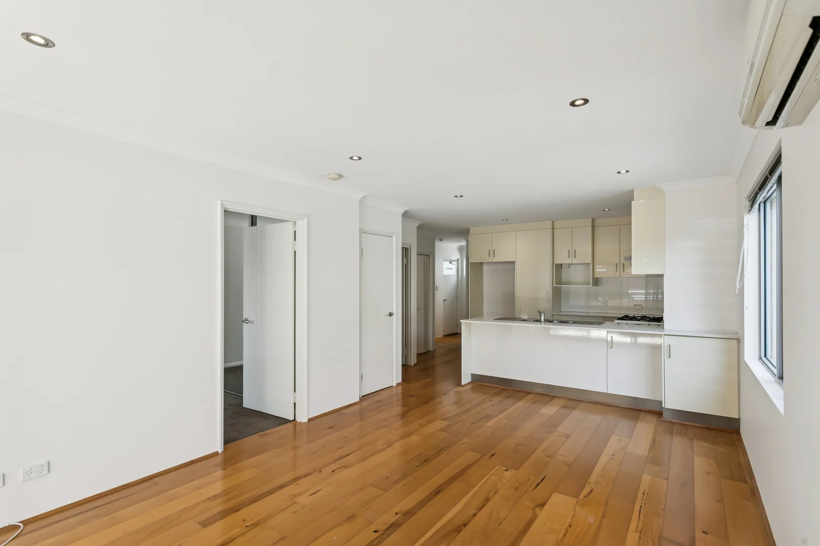 Additional image 4 of 1/3 Cato Street, Glendalough WA 6016