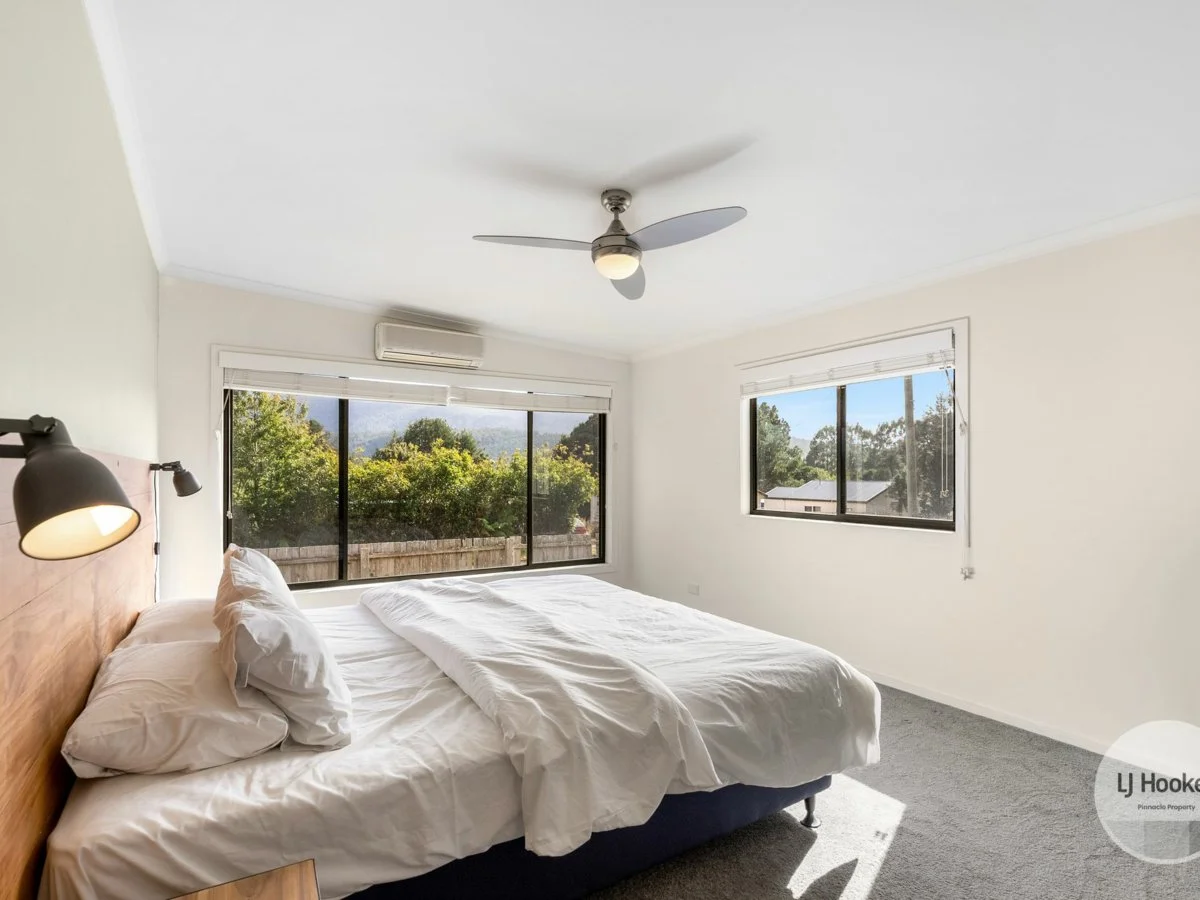 Additional image 13 of 17 South Crescent, Maydena TAS 7140