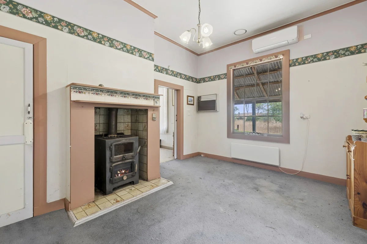 Additional image 6 of 175 Pierces Road, Weering VIC 3251