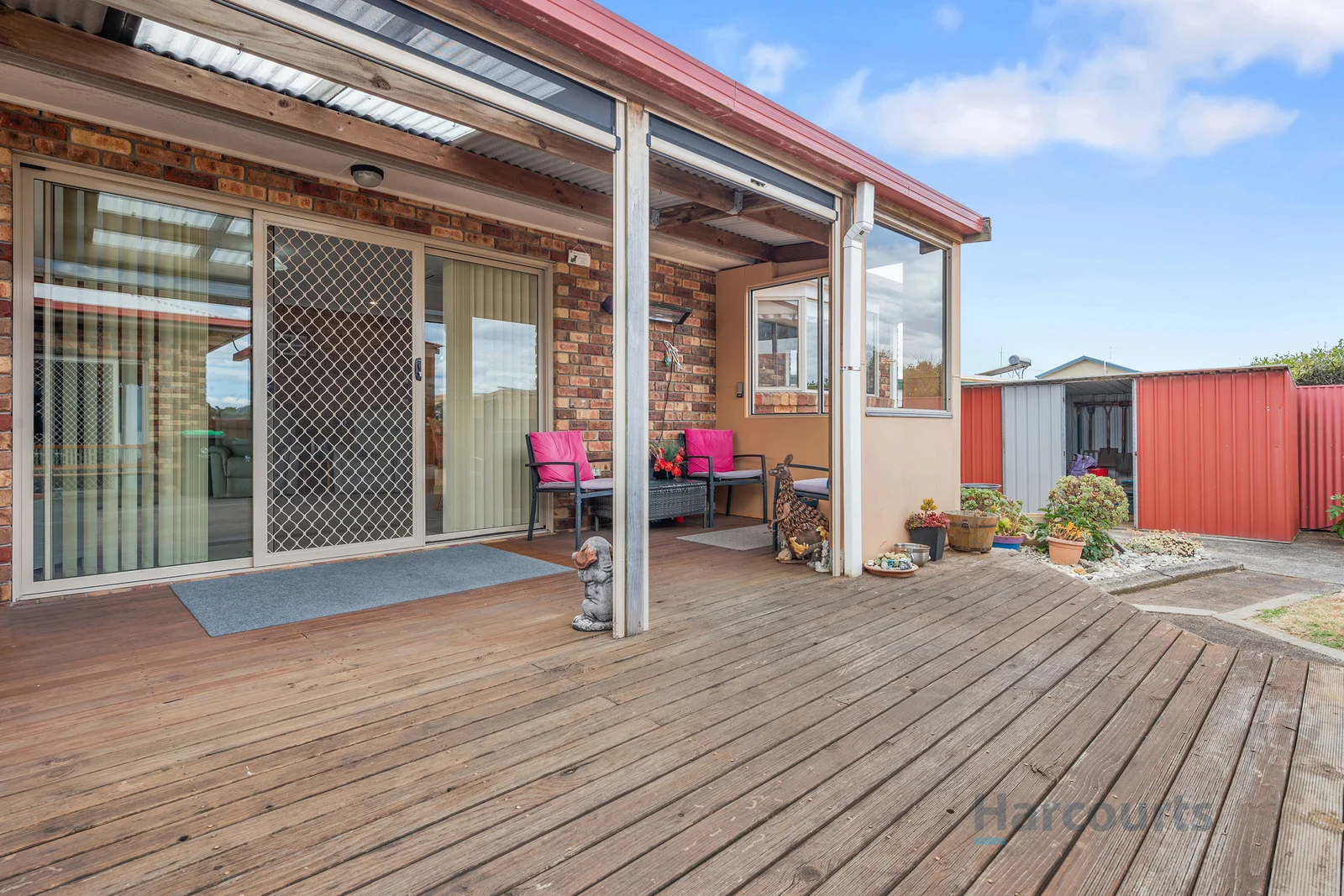 Additional image 15 of 66 Esplanade, Turners Beach TAS 7315