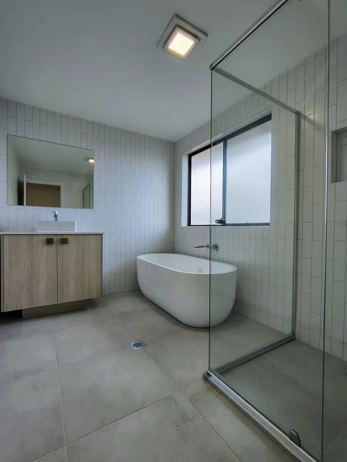 Additional image 8 of 4 Australis Way, Box Hill NSW 2765