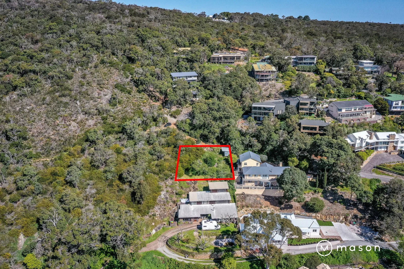 Additional image 4 of 4 Checkers Walk, Middleton Beach WA 6330