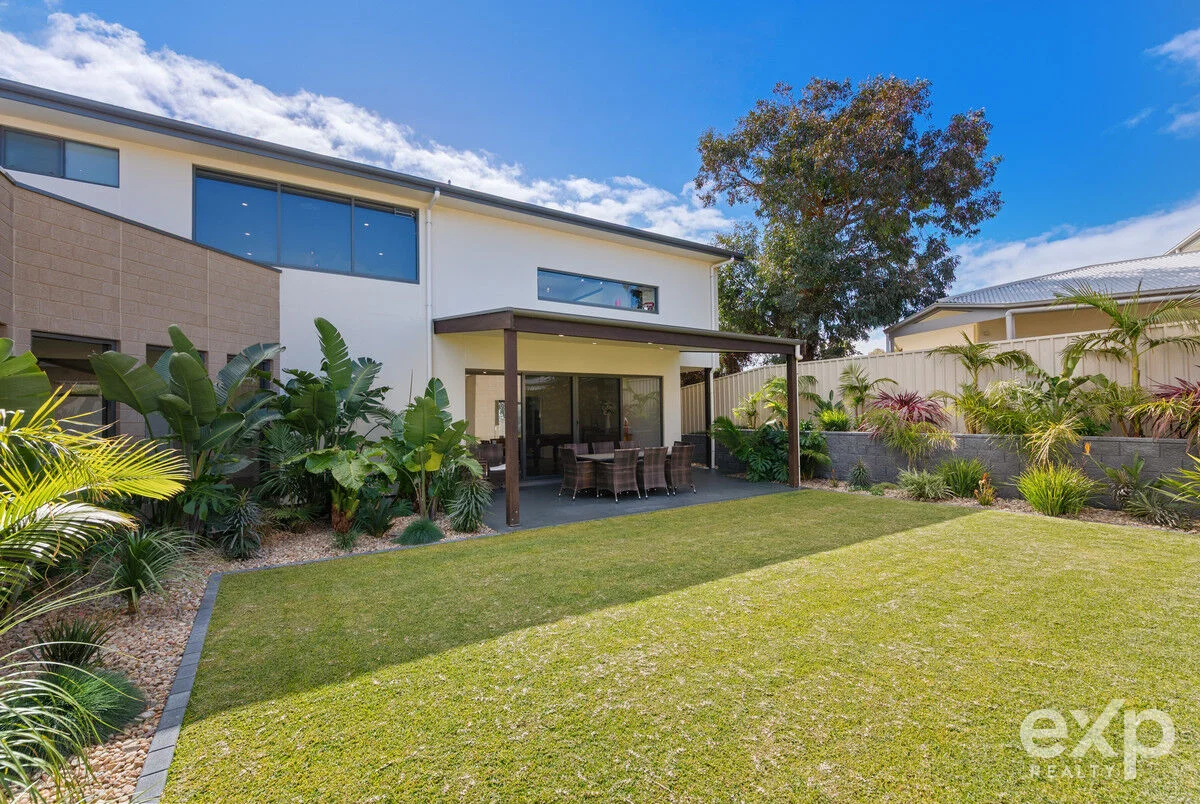 Additional image 31 of 7 Topaz Close, Port Lincoln SA 5606