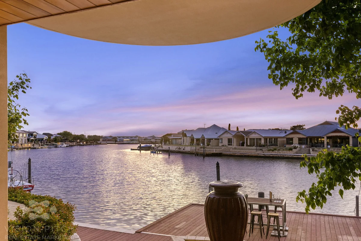 Additional image 12 of 61 Lanyard Boulevard, Geographe WA 6280