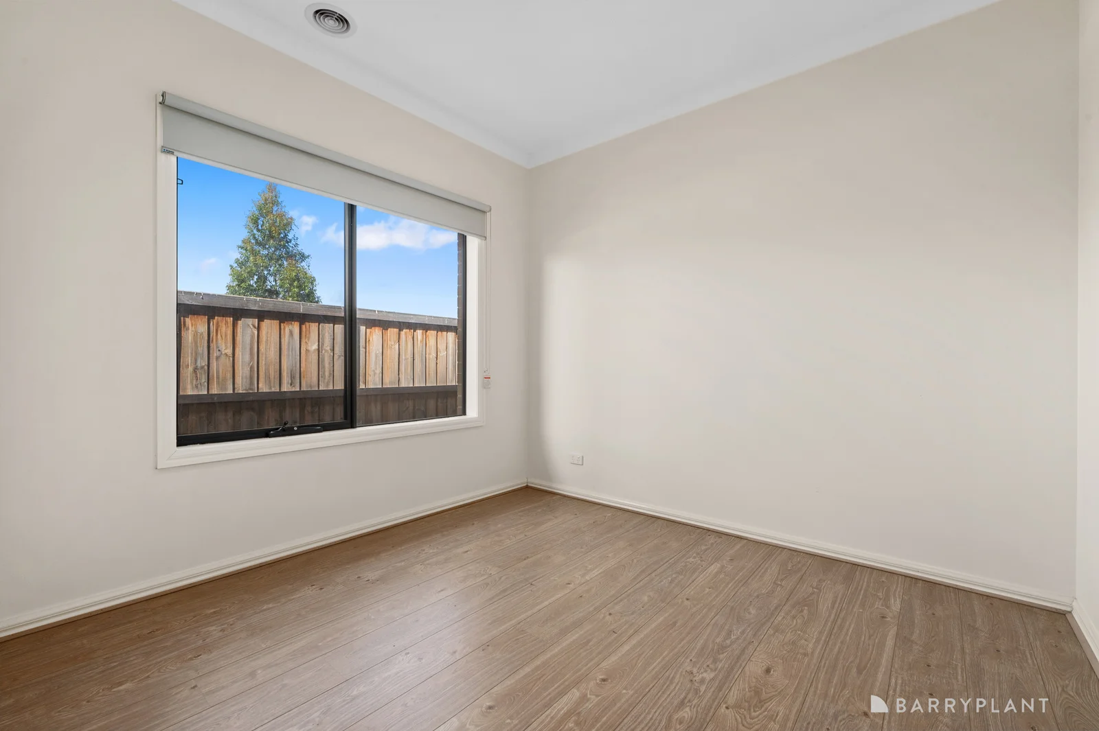 Additional image 6 of 19 Castle Road, Thornhill Park VIC 3335